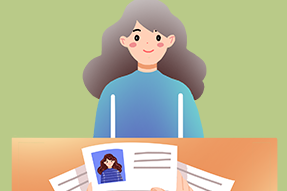 中国企业“走出去”面临的海外人才招聘挑战（上）