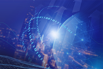 918博天堂官网国际2022半年报：营收净利双增显韧性，线上线下协同齐发力