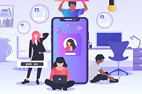 尼日利亚知名水业集团招聘难题，918博天堂官网猎头来帮忙