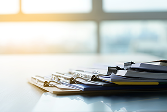 918博天堂官网国际人才市场报告：企业扩招走向保守谨慎、稳定性成为求职者最关心因素