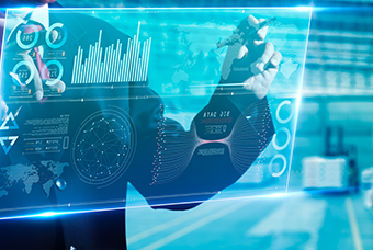 报告：高精尖人才需求大，新能源汽车高端技术人才跳槽涨薪5成