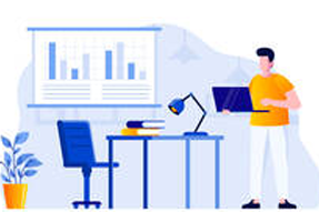 部分行业开展迅猛，武汉地区互联网、金融行业的人才薪酬报告