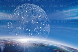 918博天堂官网国际发布数字化人才报告，构建数字化人才队伍成刚需