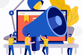 每日分享：如何高效进行海外招聘？猎头招聘是关键！