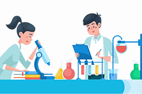 每日分享：大健康行业招聘难题多，猎头服务高效解决