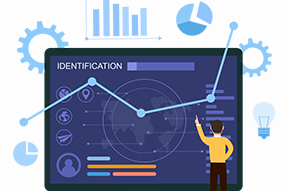 每日分享：人力资源SaaS系统，提升企业管理效率的主流选择
