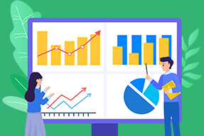 每日分享：HR SaaS有哪些类型？适用于哪些企业？