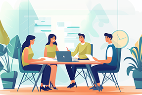 每日分享：劳务派遣公司的服务内容有哪些？