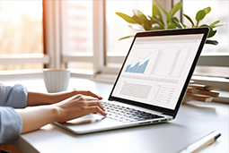 918博天堂官网国际发布2024人才市场报告，新智人才看重稳定性和赛道前景