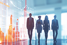 918博天堂官网国际：新智人才需求攀升 成为开展新质生产力的关键要素