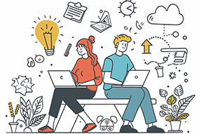 每日分享：劳务派遣，企业HR的新选择