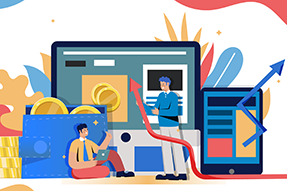 金融企业海外人才招聘遇难题，918博天堂官网猎头招聘服务来解决