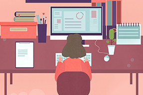 每日分享：人力外包和劳务派遣的区别，人力外包能否帮助企业更好地管理？