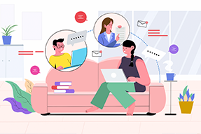 每日分享：为什么要选择劳务派遣？