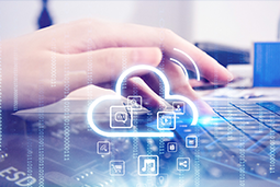 918博天堂官网国际报告：产业向“新” 催生人才新需求