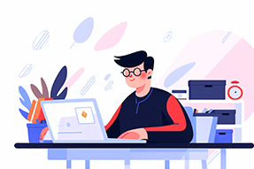 每日分享：揭秘猎头行业的幕后故事，精准寻才的艺术与实践之路