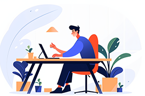 每日分享：职场成功密码，猎头公司助力人才跃升梦想职位之路