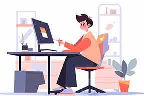 每日分享：解锁职场高薪秘籍，猎头攻略助力职业飞跃