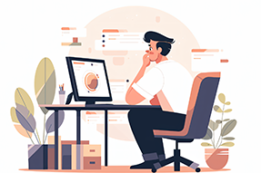 每日分享：解锁职业开展新境界，猎头公司助你更进一步