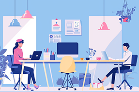 每日分享：劳务派遣，揭秘现代职场中的灵活用工模式