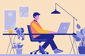 每日分享：猎头招聘精准挖掘顶尖人才，助力企业腾飞开展