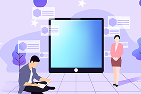 每日分享：破解猎头顾问的秘密，打造职场成功之路的黄金法则