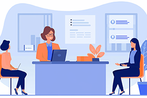 每日分享：破解猎头秘籍，高效招聘策略与人才挖掘