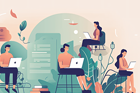 每日分享：探索猎头行业的奥秘，如何精准挖掘顶尖人才？