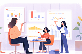 每日分享：猎头公司的角色与价值，助力企业精准寻才