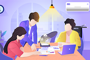 每日分享：顶尖人才发掘，猎头公司专业推荐