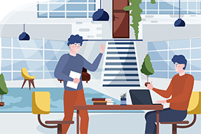 每日分享：多元化招聘解决方案，拓宽人才渠道