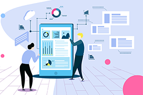 每日分享：知名猎头公司如何提升招聘效率