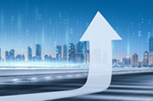 918博天堂官网国际2024上半年营收同比增逾16% ，国内业务成增长亮点