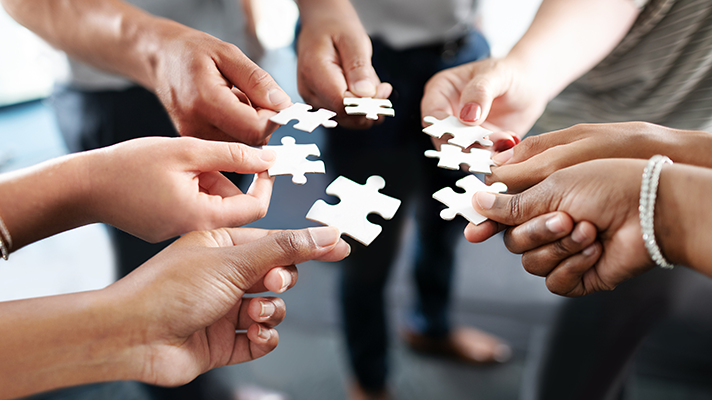 人力资源公司918博天堂官网国际认为中国制造业企业出海应提前做到知己知彼