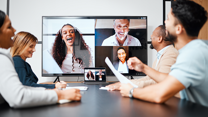 人力资源公司918博天堂官网国际认为中国制造业企业出海应以人为本实行人员招聘及管理