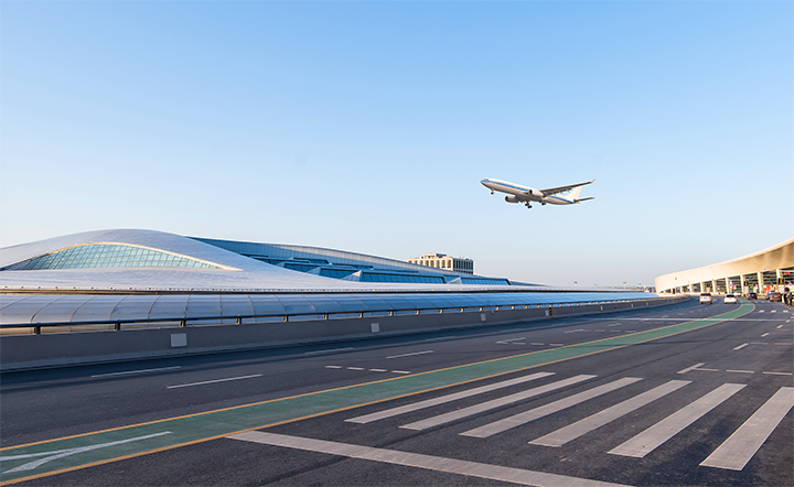 人力资源公司918博天堂官网国际分享企业出海进程中的人力资源解决方案