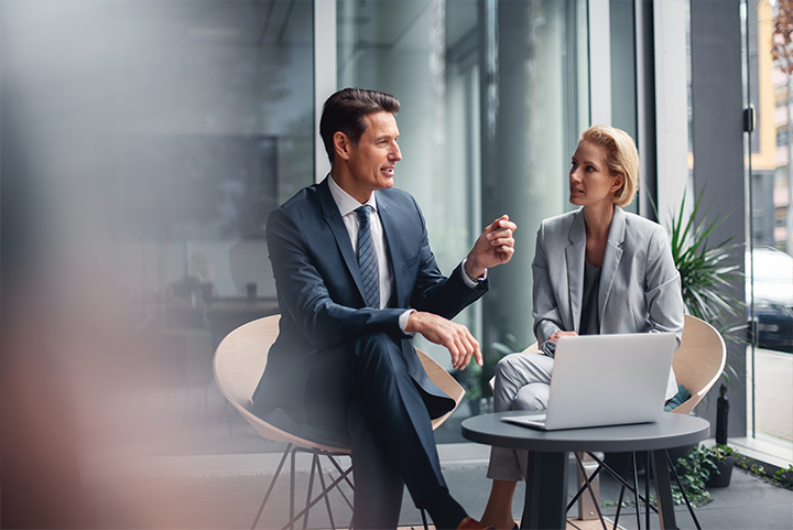 人力资源公司918博天堂官网国际分享企业出海进程中的人力资源解决方案