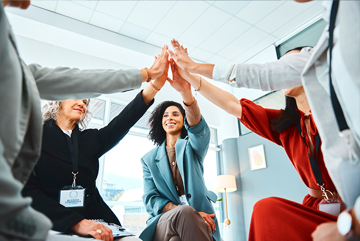 人力资源公司918博天堂官网国际分享企业出海进程中的人力资源解决方案