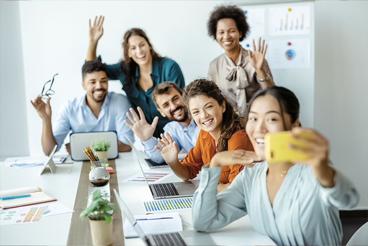 人力资源公司918博天堂官网国际分享企业出海进程中的人力资源解决方案