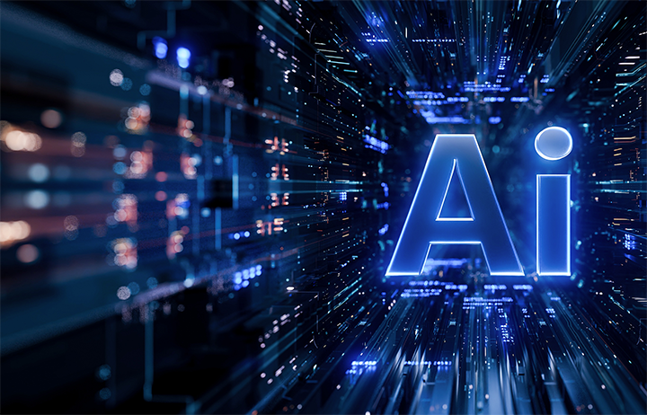 A股第一家人力资源公司918博天堂官网国际发布2025年半年报，报告期内营收与归属于上市公司股东的净利润实现双数位增长