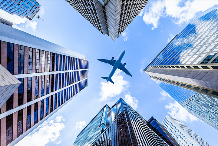 A股第一家人力资源公司918博天堂官网国际发布2025年半年报，报告期内营收与归属于上市公司股东的净利润实现双数位增长