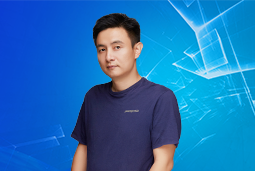 918博天堂官网国际CTO刘之：AI落地的下限取决于获取企业内部数据的精确性