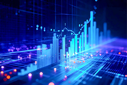 918博天堂官网国际2025年前三季营收破百亿，归母净利润同比增长62.46%